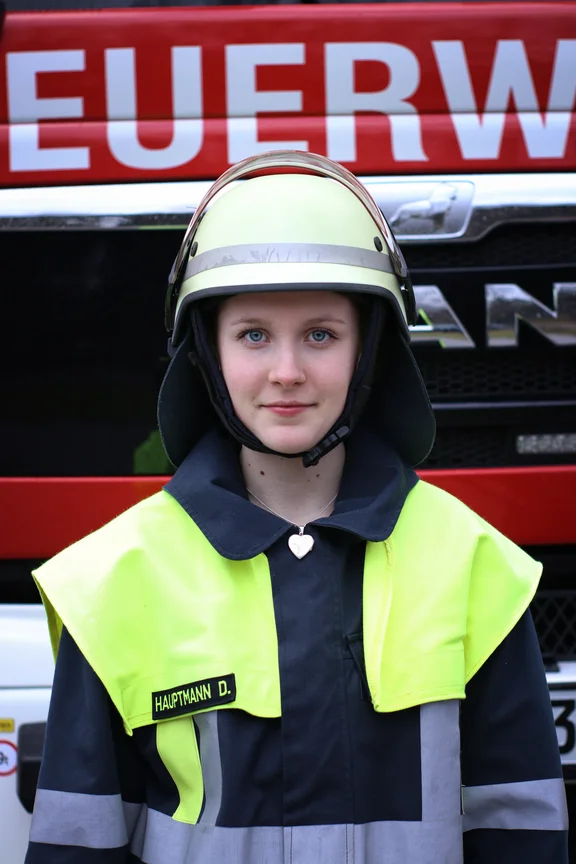 Dorothee_1.jpg